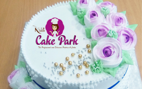Top Cake Shops in Kumalankutti,Erode - Best Cake Bakeries - Justdial