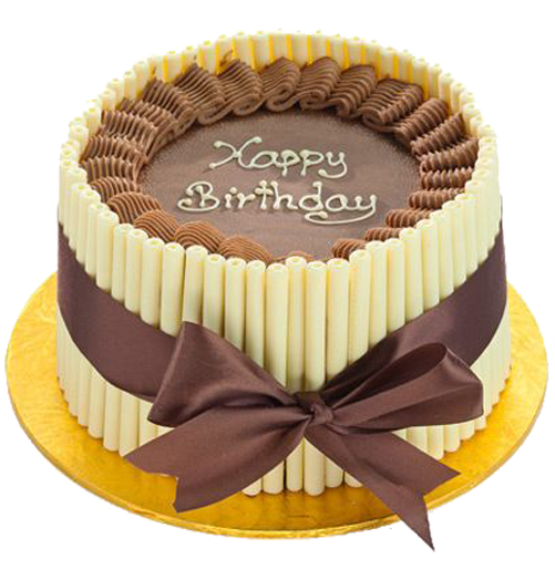 Top Customised Cake Retailers in Erode Collectorate - Best Cake Shops -  Justdial